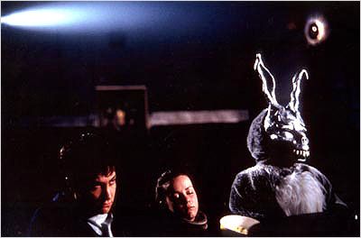 Imagem 3 do filme Donnie Darko